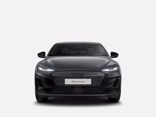 AUDI A6 e-tron SPB S line edition