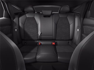 AUDI A6 e-tron SPB S line edition