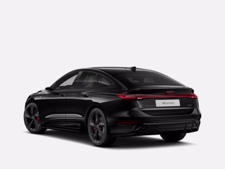 AUDI A6 e-tron SPB quattro S line edition