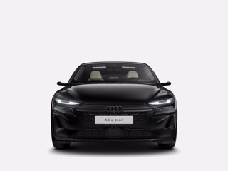 AUDI A6 e-tron SPB quattro S line edition