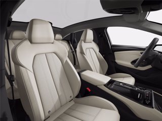 AUDI A6 e-tron SPB quattro S line edition