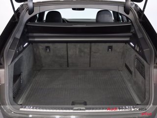 AUDI A6 avant 45 3.0 tdi mhev business sport quattro s-tronic
