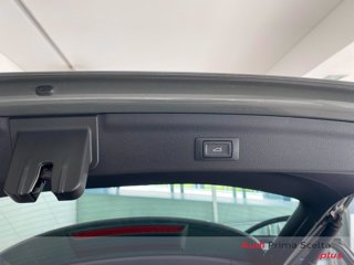 AUDI Q3 35 2.0 tdi business advanced s-tronic