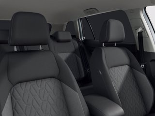 VOLKSWAGEN Golf Variant 2.0 TDI SCR Edition Plus