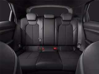 AUDI A1 SPB 35 TFSI S tronic Identity Black