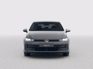 VOLKSWAGEN Golf 1.5 TSI 115 CV ACT Edition Plus
