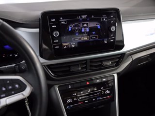 VOLKSWAGEN T-roc 2.0 tdi life 115cv