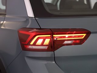 VOLKSWAGEN T-roc 2.0 tdi life 115cv