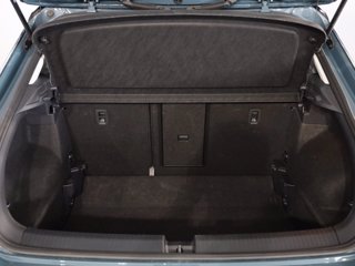 VOLKSWAGEN T-roc 2.0 tdi life 115cv
