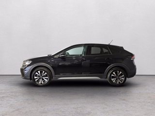 VOLKSWAGEN Taigo 1.0 tsi life 110cv dsg