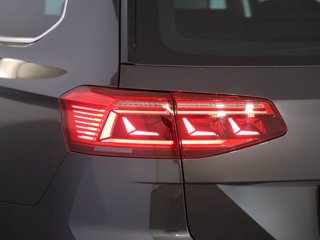 VOLKSWAGEN Passat alltrack 2.0 tdi 4motion 200cv dsg