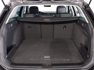 VOLKSWAGEN Passat alltrack 2.0 tdi 4motion 200cv dsg