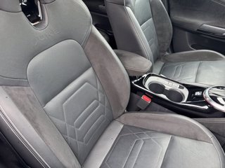 NISSAN Juke 1.0 DIG-T 114 CV DCT N-Design