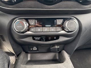 NISSAN Juke 1.0 DIG-T 114 CV DCT N-Design