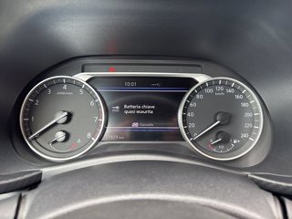 NISSAN Juke 1.0 DIG-T 114 CV DCT N-Design