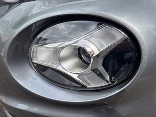 NISSAN Juke 1.0 DIG-T 114 CV DCT N-Design
