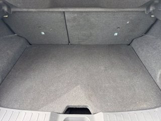 NISSAN Juke 1.0 DIG-T 114 CV DCT N-Design