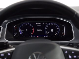 VOLKSWAGEN T-roc 2.0 tdi style 4motion 150cv dsg