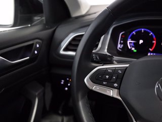 VOLKSWAGEN T-roc 2.0 tdi style 4motion 150cv dsg