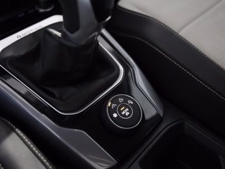 VOLKSWAGEN T-roc 2.0 tdi style 4motion 150cv dsg