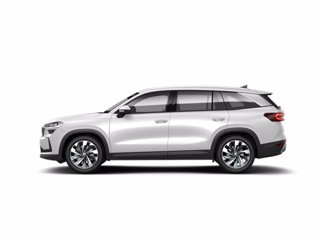 SKODA Kodiaq 2.0 TDI EVO SCR DSG 7 posti Style