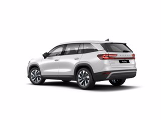 SKODA Kodiaq 2.0 TDI EVO SCR DSG 7 posti Style