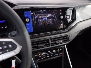 VOLKSWAGEN Polo 1.0 tsi life 95cv dsg