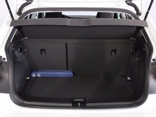 VOLKSWAGEN Polo 1.0 tsi life 95cv dsg