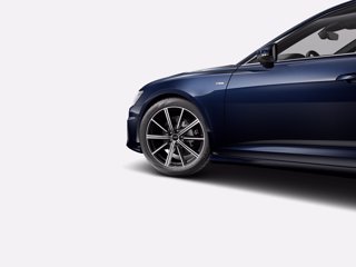 AUDI A6 Avant 40 2.0 TDI quattro ultra S tronic S line edition