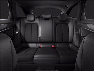 AUDI A6 Avant 40 2.0 TDI quattro ultra S tronic S line edition