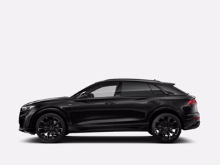 AUDI Q8 50 TDI 286 CV quattro tiptronic S line edition