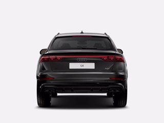 AUDI Q8 50 TDI 286 CV quattro tiptronic S line edition