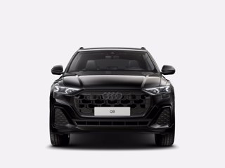 AUDI Q8 50 TDI 286 CV quattro tiptronic S line edition
