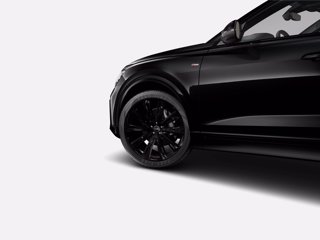 AUDI Q8 50 TDI 286 CV quattro tiptronic S line edition