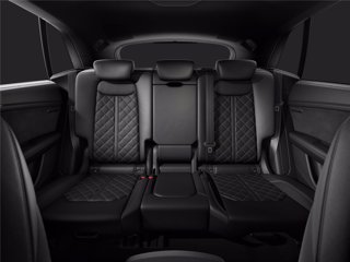 AUDI Q8 50 TDI 286 CV quattro tiptronic S line edition