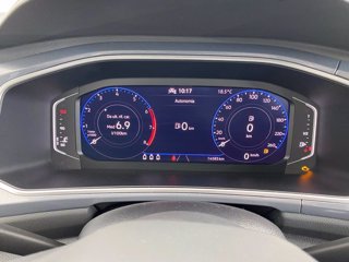 VOLKSWAGEN T-roc 1.0 tsi style 110cv