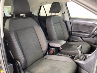 VOLKSWAGEN T-roc 1.0 tsi style 110cv