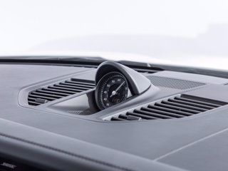 PORSCHE 911 targa 3.0 4s auto