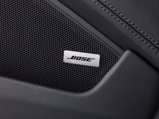 PORSCHE 911 targa 3.0 4s auto