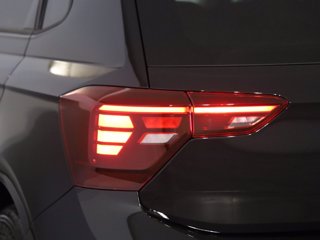 VOLKSWAGEN Polo 1.0 evo life 80cv