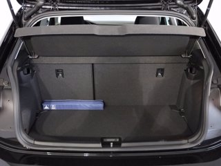 VOLKSWAGEN Polo 1.0 evo life 80cv