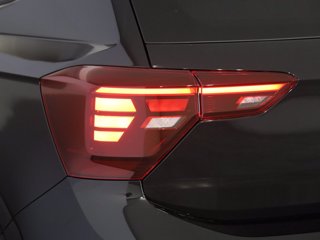 VOLKSWAGEN Polo 1.0 evo life 80cv