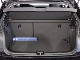 VOLKSWAGEN Polo 1.0 evo life 80cv