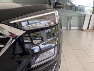 HYUNDAI Tucson 1.6 crdi 48v xprime 2wd 136cv dct my20