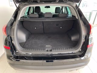 HYUNDAI Tucson 1.6 crdi 48v xprime 2wd 136cv dct my20