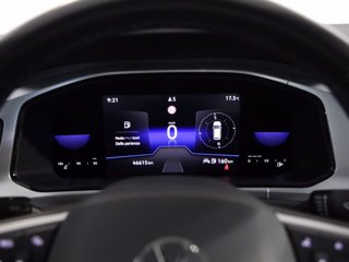 VOLKSWAGEN T-roc 1.0 tsi life 110cv