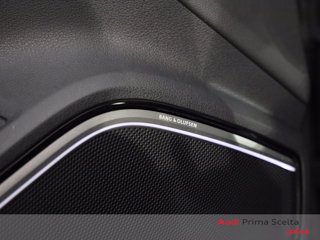 AUDI Rs3 sportback 2.5 tfsi quattro s-tronic