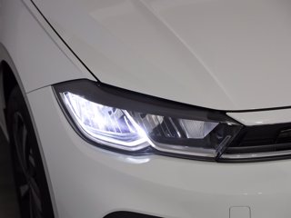 VOLKSWAGEN Polo 1.0 evo life 80cv