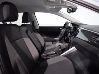 VOLKSWAGEN Polo 1.0 evo life 80cv