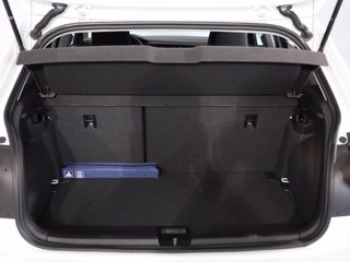 VOLKSWAGEN Polo 1.0 evo life 80cv